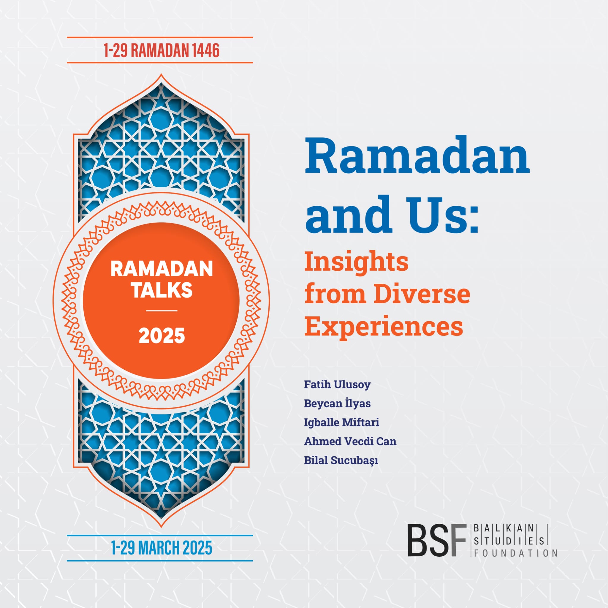 ramadan in the us 2025 dates